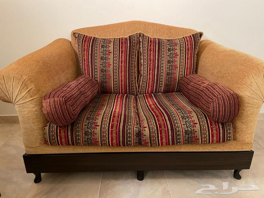 طقم كنب للبيع63700744978050112