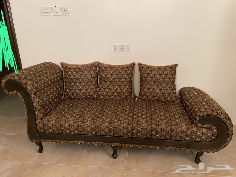 طقم كنب للبيع63700744978050110