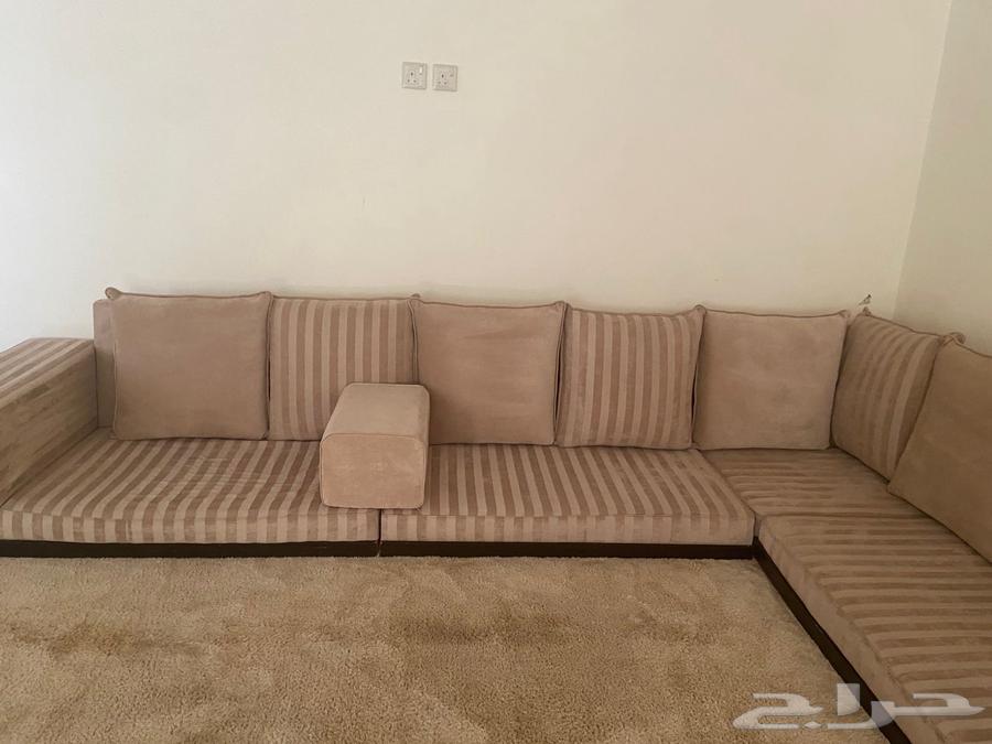جلسه ارضيه للبيع63702060123522114