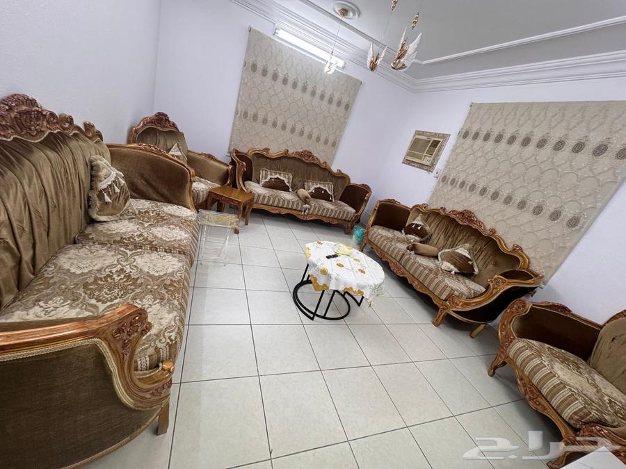 طقم كنب ايطالي63705947614211111