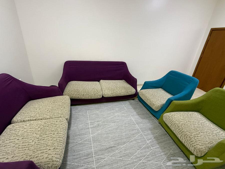 كنب للبيع63701698372226111