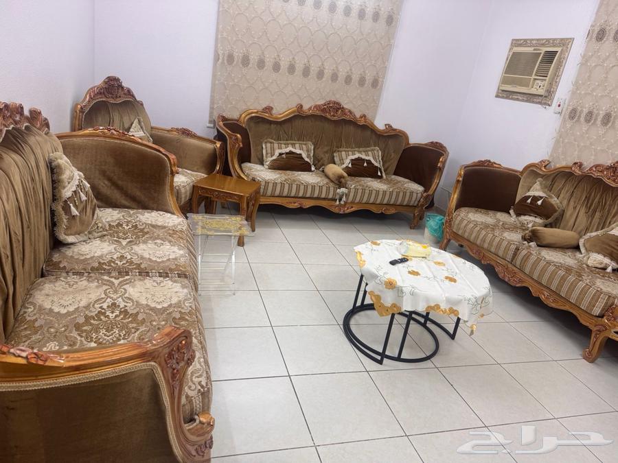 طقم كنب ايطالي63705947614211110
