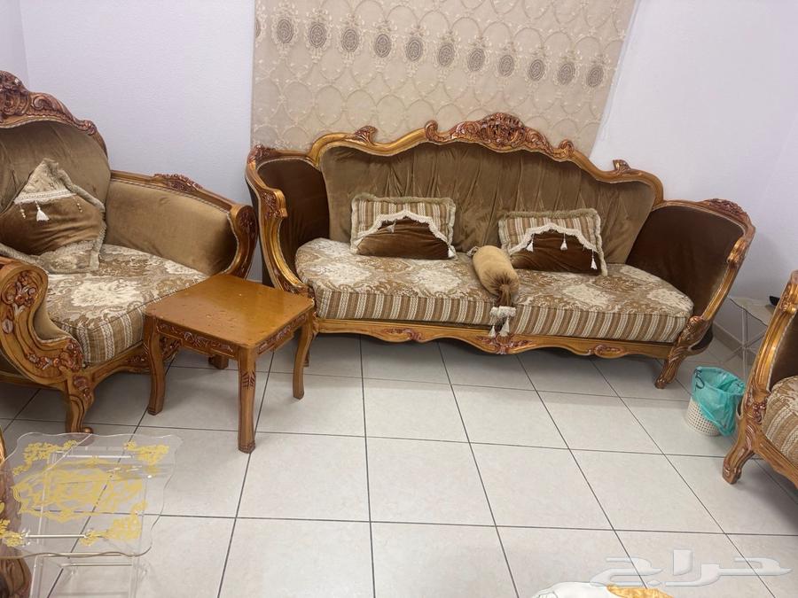 طقم كنب ايطالي63705947614211112