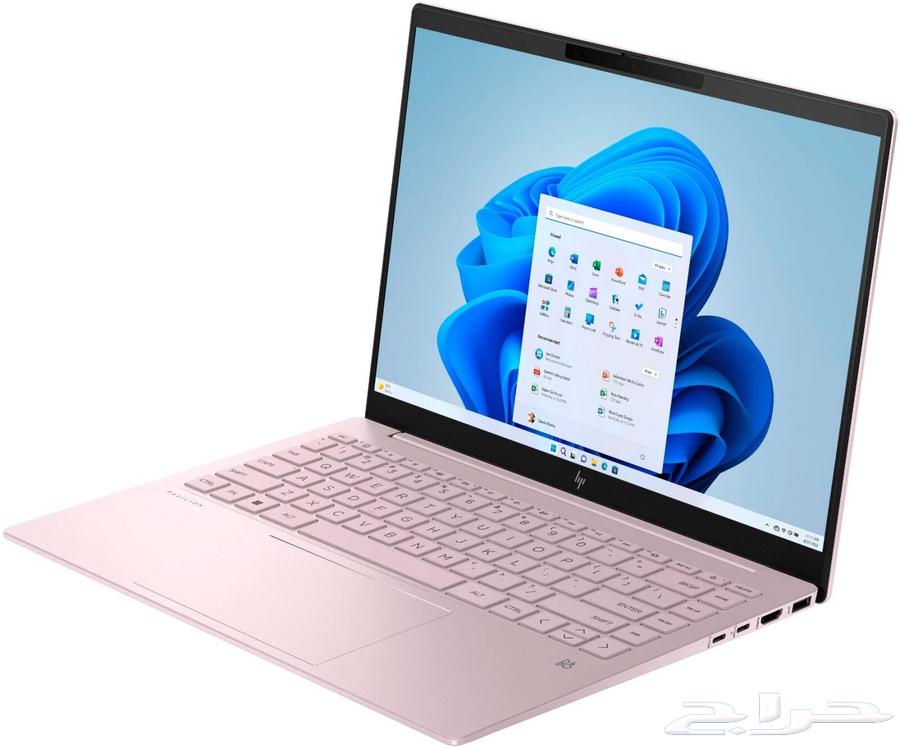لاب توب اتش بي زهري مناسب للحلوات63705944220674110