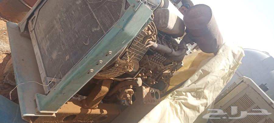 Agricultural machines for sale, Valtra 120 and 7063764448747138113