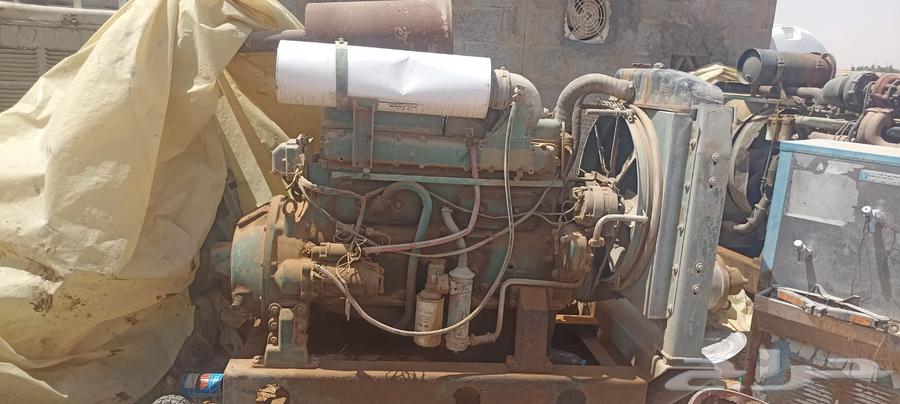 Agricultural machines for sale, Valtra 120 and 7063764448747138112