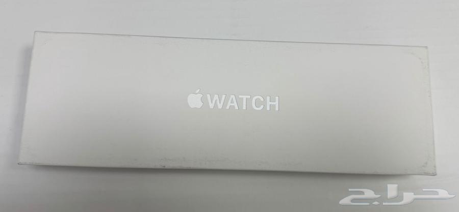 ايباد وساعة ابل للبيع   ipad   Apple Watch63701511346434112