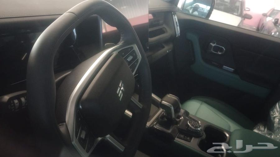 Geely T1 Full Option Car Display Available in All Colors 202563767415720450114