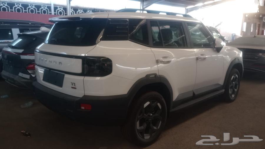 Geely T1 Full Option Car Display Available in All Colors 202563767415720450112