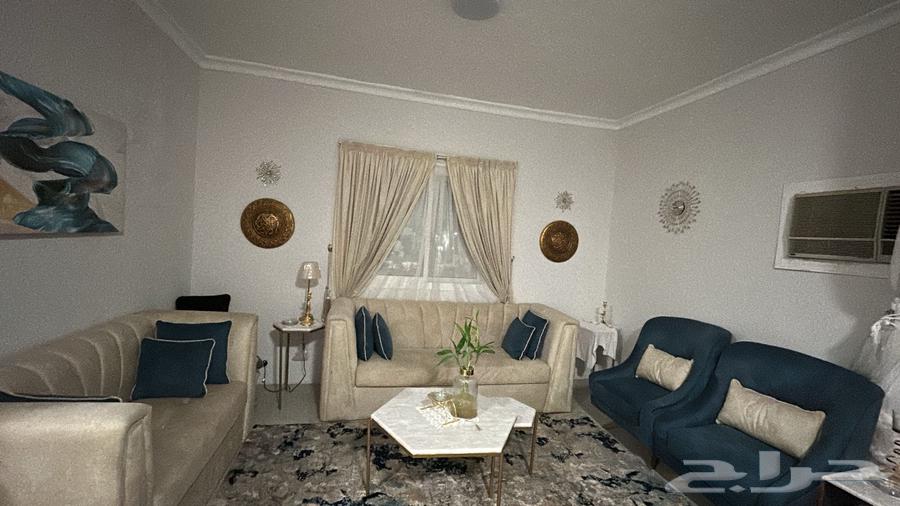 Luxurious sofa with tables and dining table for urgent sale63704127489282111