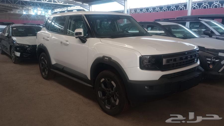 Geely T1 Full Option Car Display Available in All Colors 202563767415720450110