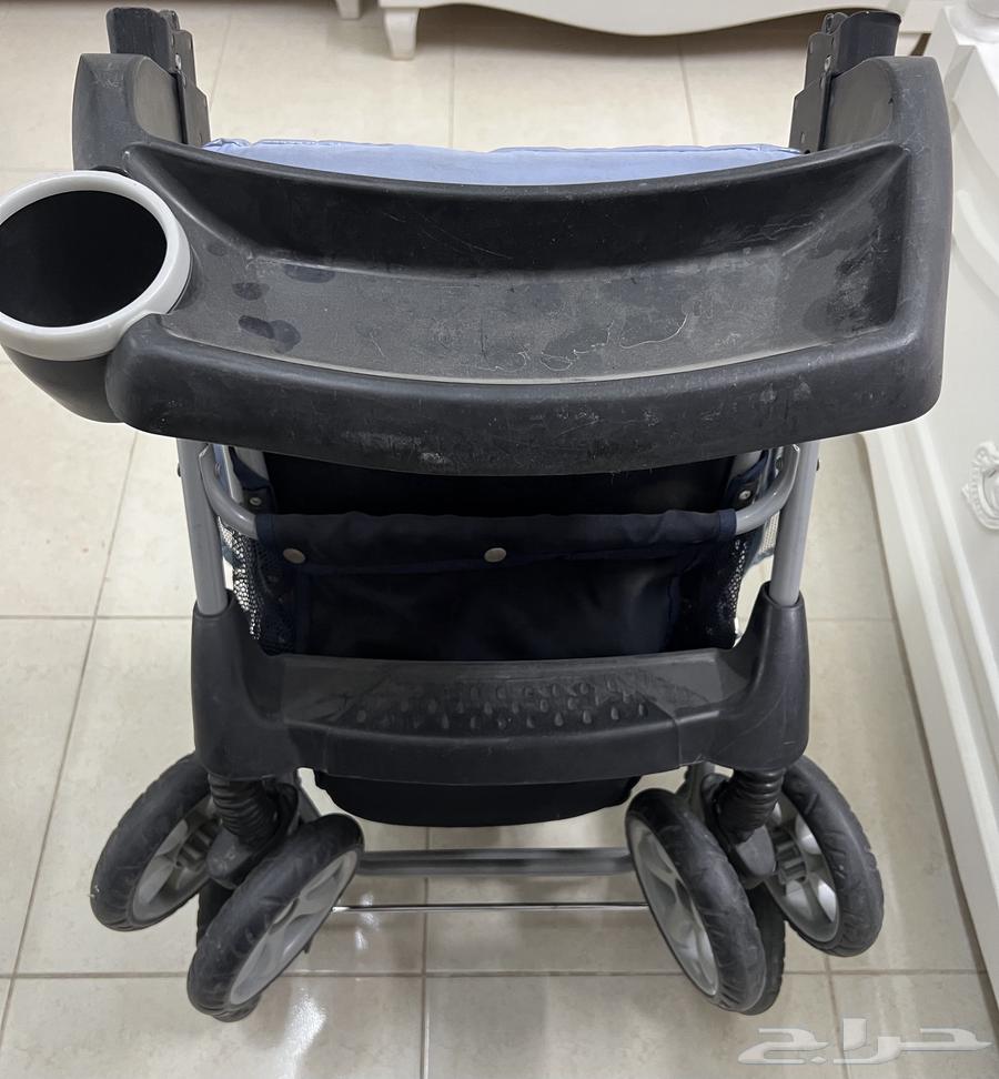 عربية اطفال جونيورز للبيع63703064898177112