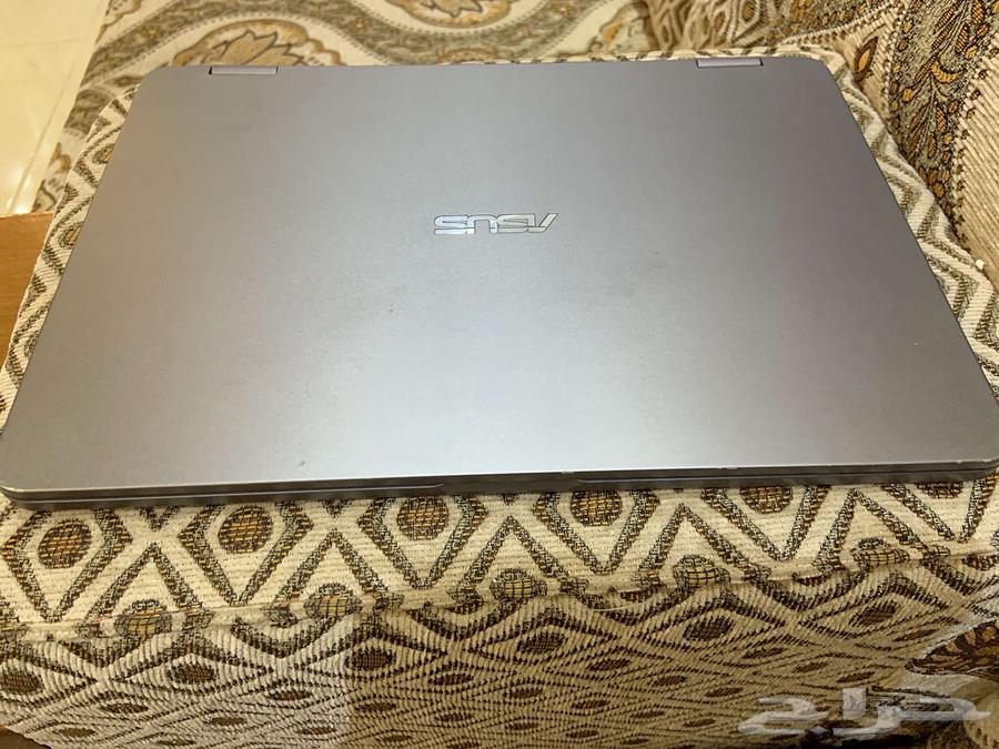 لاب توب اسوس63702511375745110