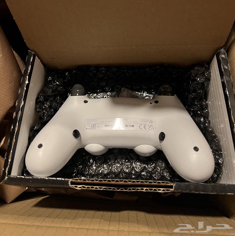 يد هيزل hazel controller63704657516418111