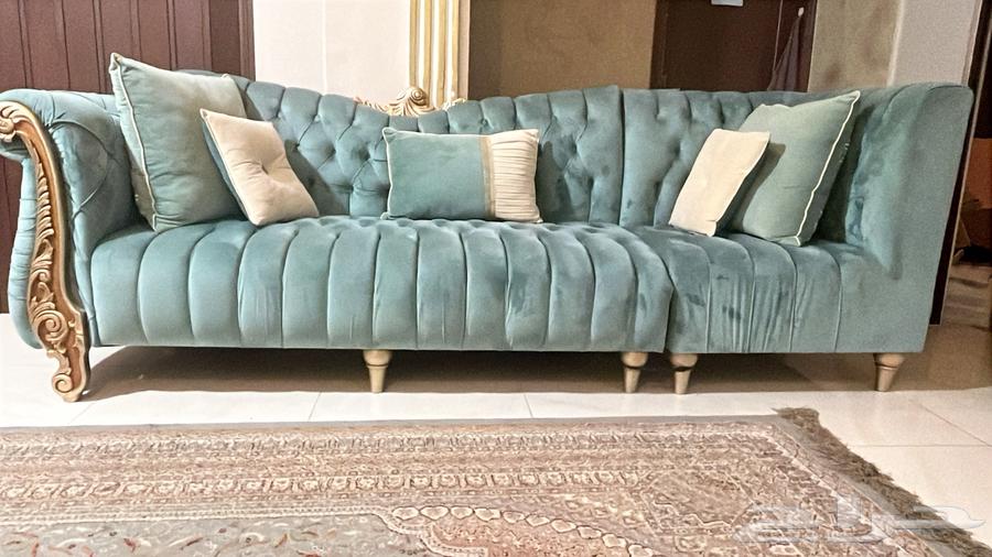 مجلس صالة او ضيوف63701324020993112