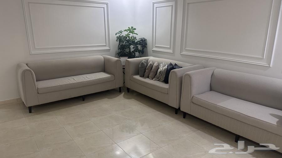 كنب 11 شخص63700271794434110
