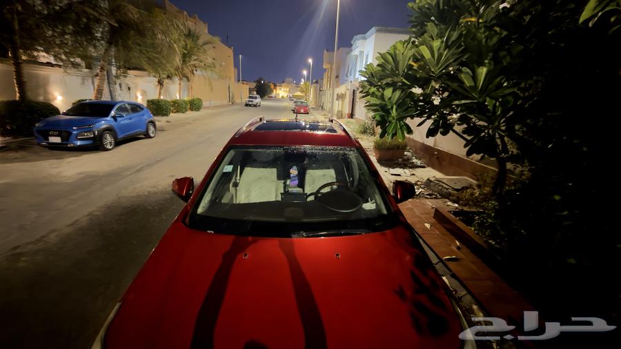 كاديلاك SRX463766716342531114
