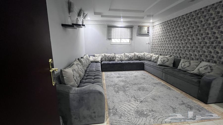 كنب للبيع63705440896897110