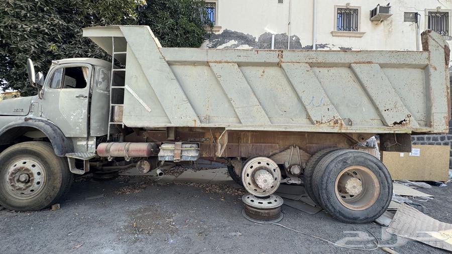 Mercedes 83 model flip63762860779011110