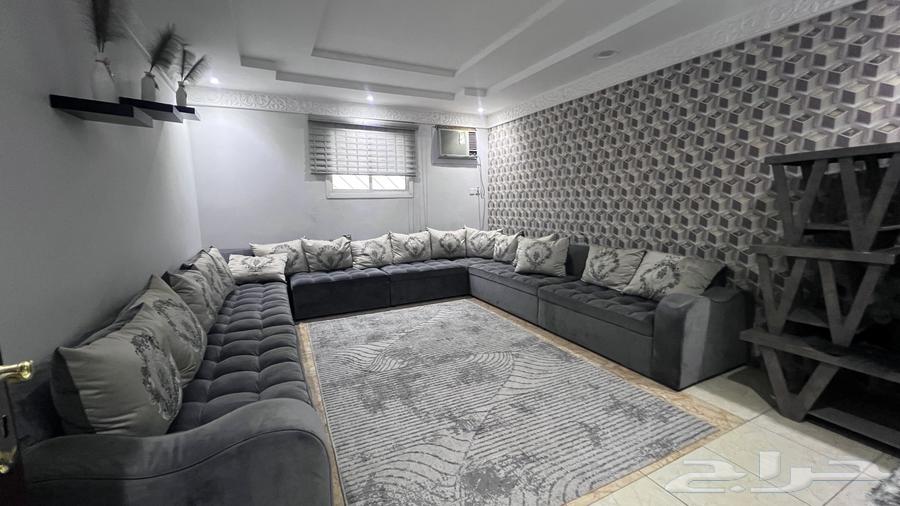 كنب للبيع63705440896897112