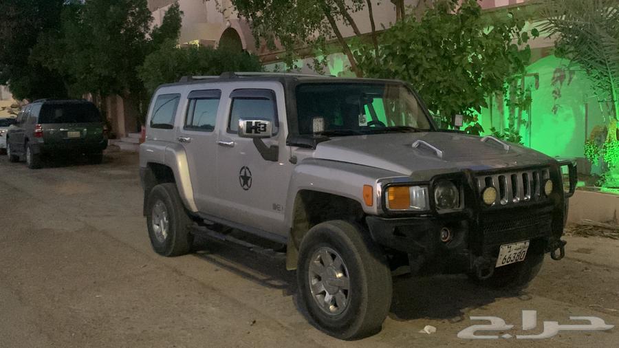 H3 Hummer parts 2006 2007 2008 for sale63764028194177110