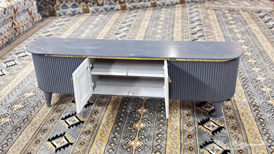 طاولات بلازما على السوم ابها حي  الموضفين63711496191107113
