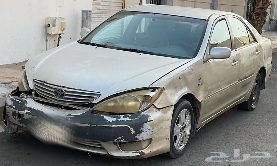 Selling a car for scrap with the intention of deregistration63763541634433110