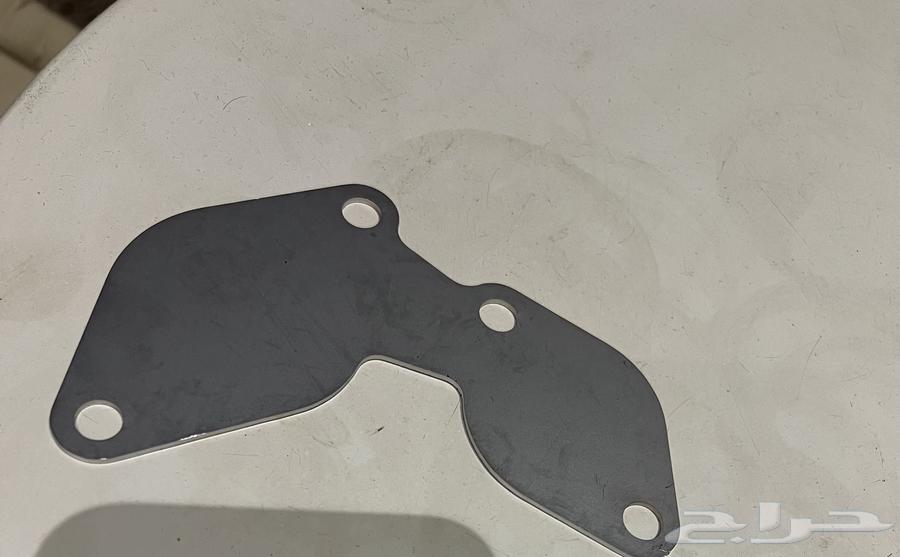 For sale Isuzu EGR system delete kit63776783742338110