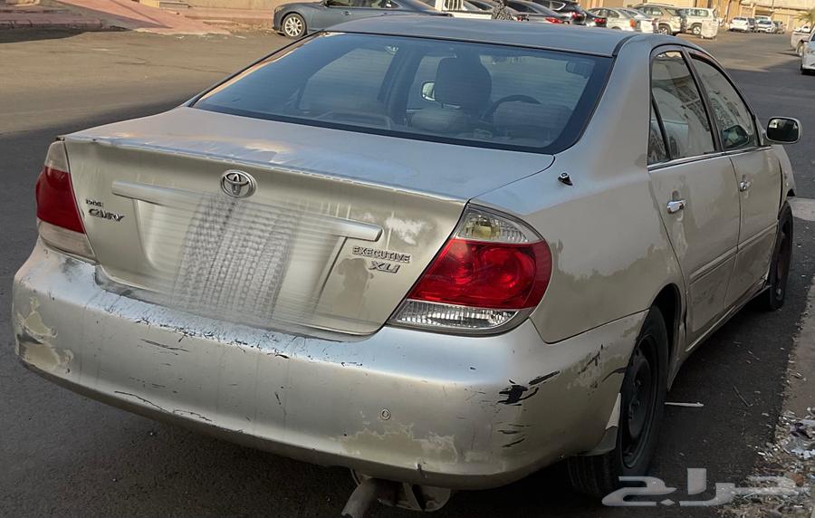 Selling a car for scrap with the intention of deregistration63763541634433113