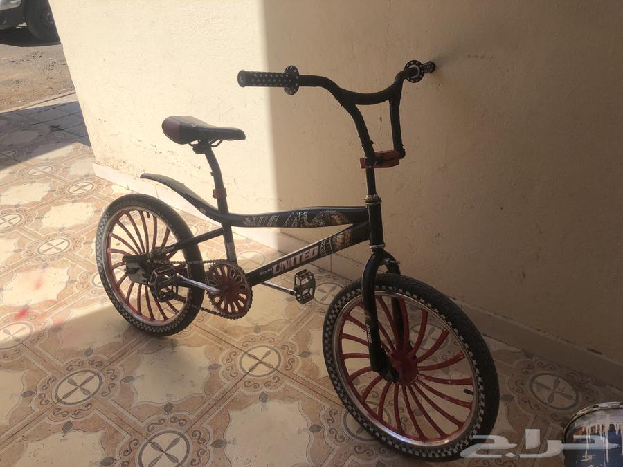Clean Cobra bike, nothing wrong with it, 24063702696407809111