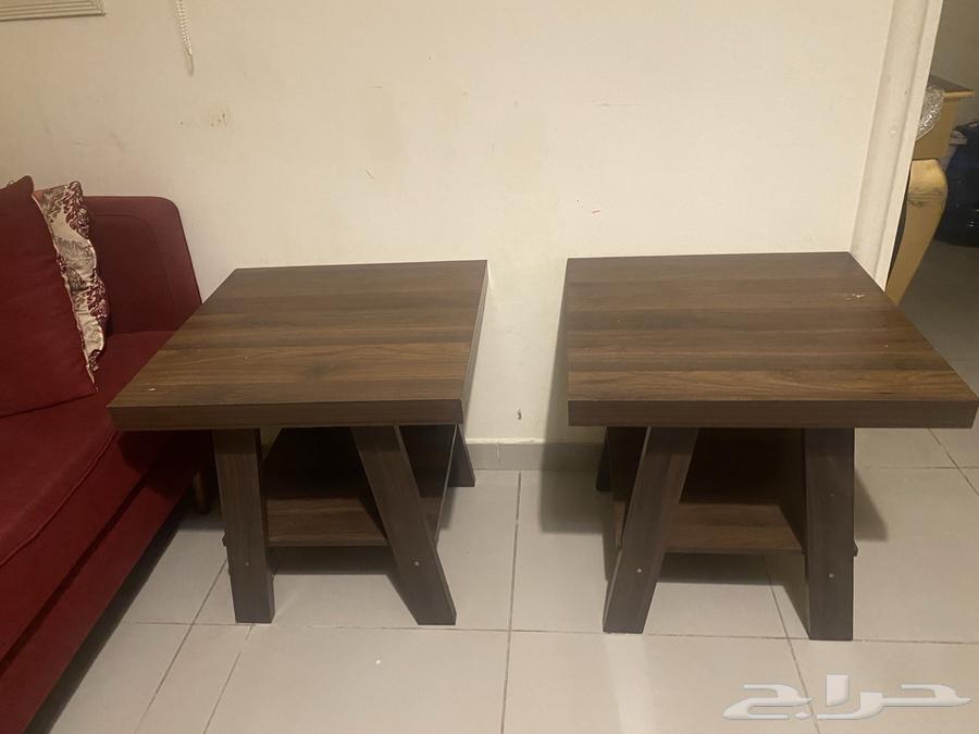 Two tables63702600308739110
