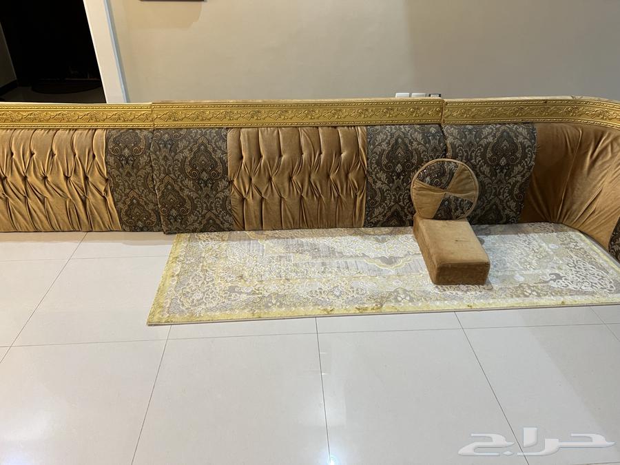 كنب جلسة ارضية63701324381697111