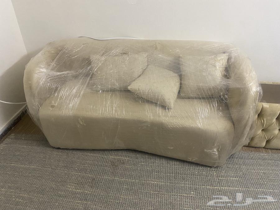 كنب استعمال خفيف مرة63699818553603110