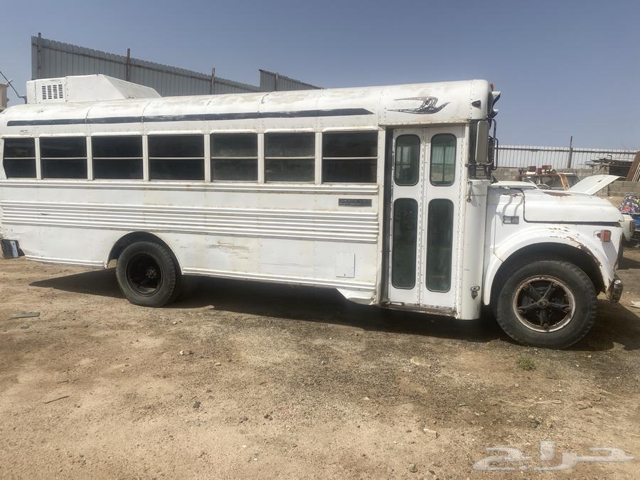 باص جمس للبيع63765535680515111