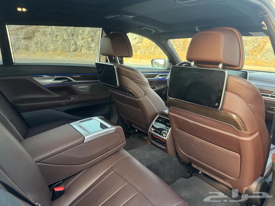 BMW63761286640385113