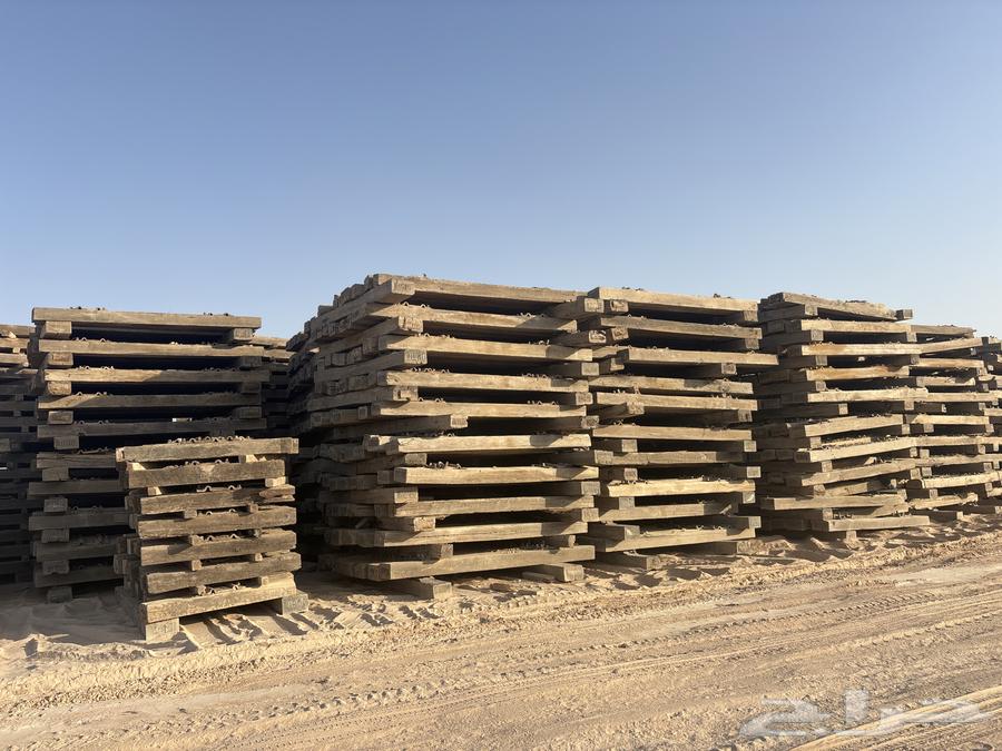 خشب القطار للبيع نظيف جدا63701879290243110
