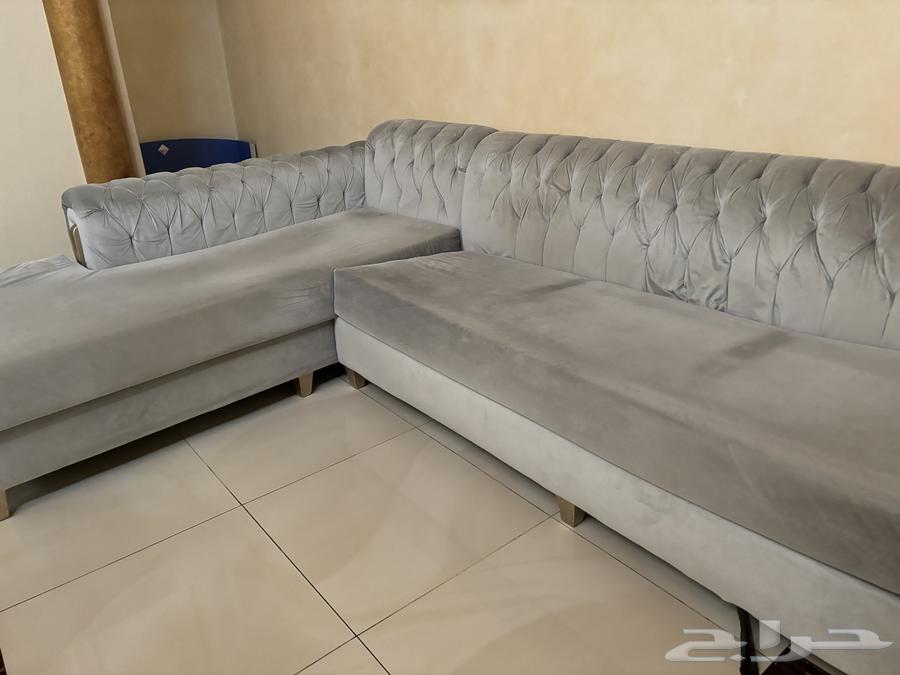 Excellent sofa for less than half its price63701967228289111