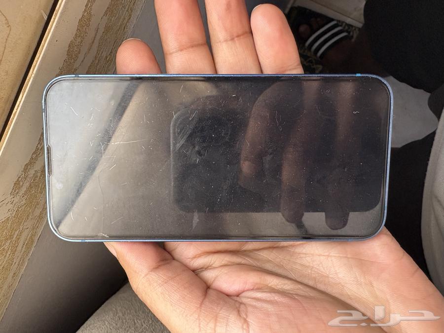 iPhone 13 Mini Mobile63699634306817114