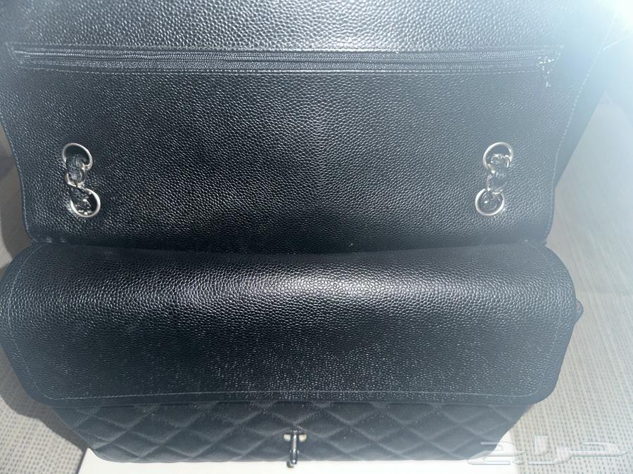 Authentic Chanel bag, never used63701418391938114
