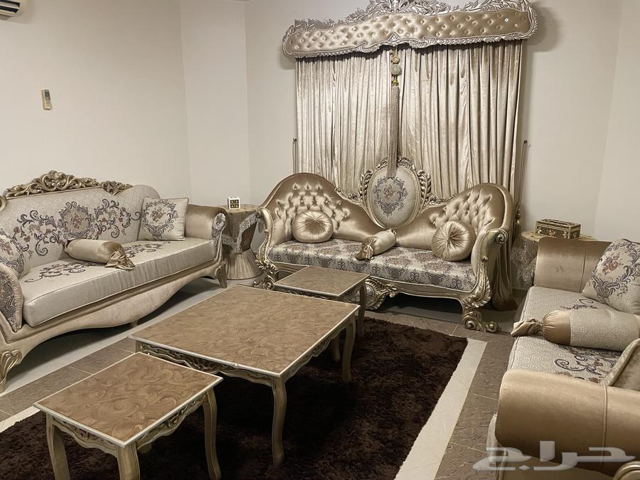 للجادين فقط كنب للبيع63699908514690110