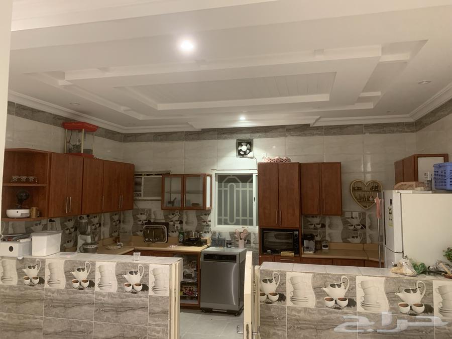 Clean kitchen that fits all kitchens with different measurements, approximately 5 in length63778096294785114