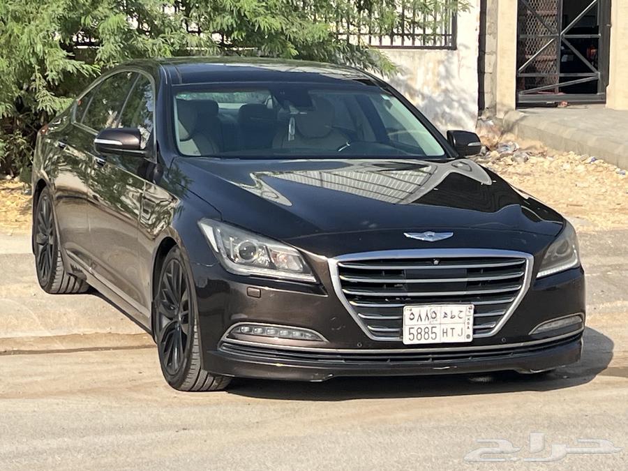جنسس63773775347841114