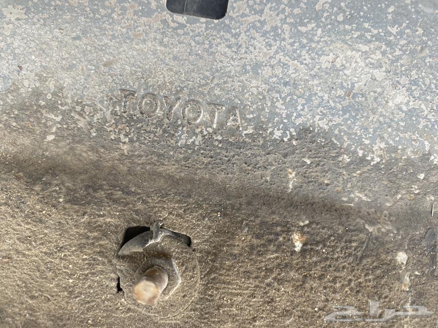 Haluks from 2008 to 2015 Toyota Gmarten63775469988481114