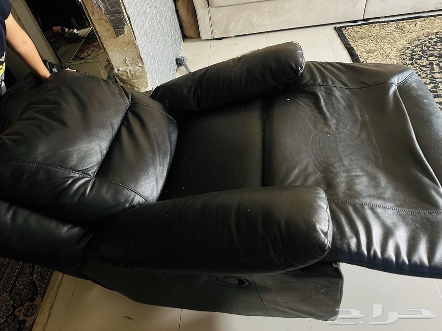 للبيع للخروج النهائي63702791059202112
