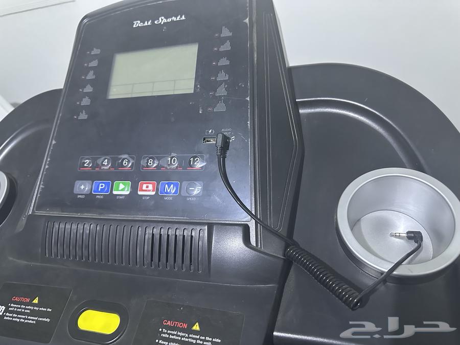 سير كهربائي أخو الجديد63700088515714110