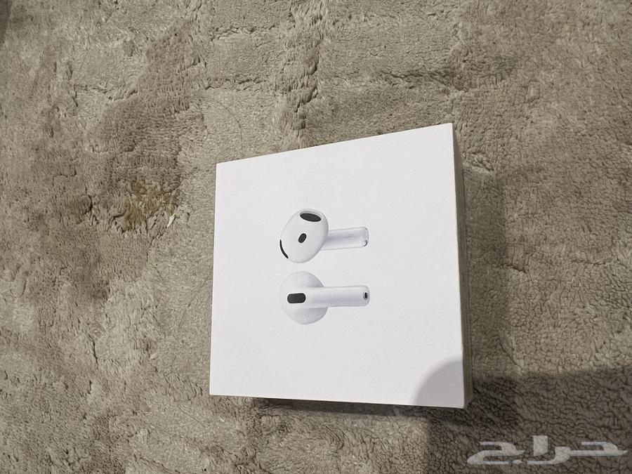 Headphones63701610072065114