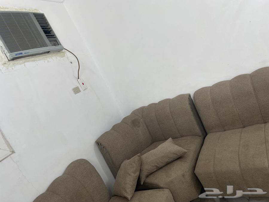 كنب للبيع63745448705409112