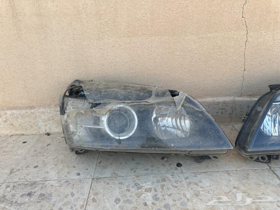 Original GM Capless Front Hub Set63763636082945112
