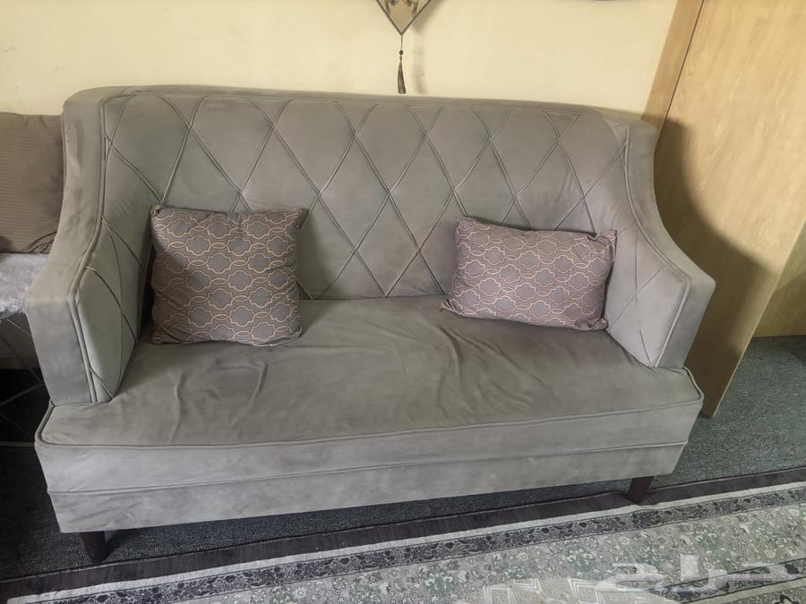 كنب للبيع63699633997569110