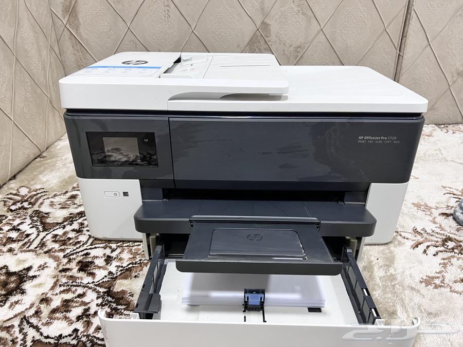 طابعة HP للبيع63679432633603113